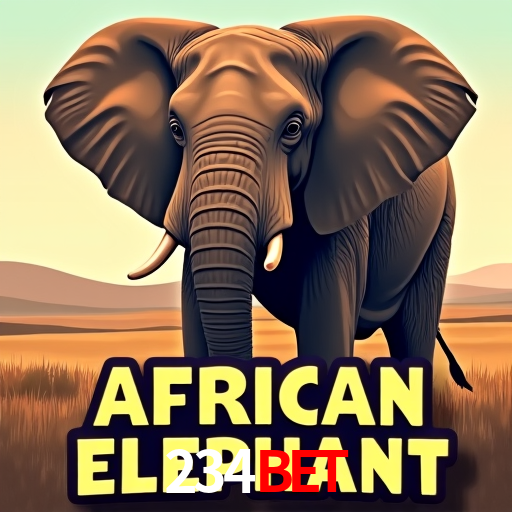 Diretório de Jogos 234bet