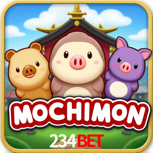 Experiência VIP 234bet