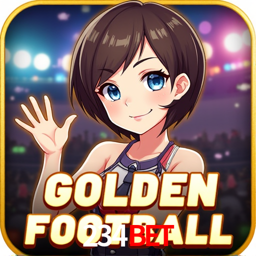 Apostas de Tênis 234bet