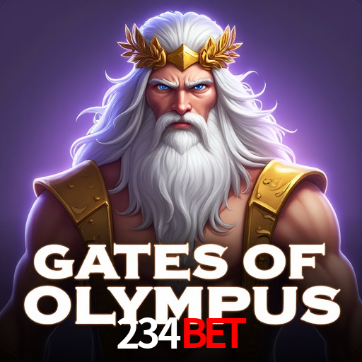 Estatísticas Esportivas 234bet