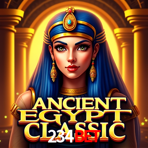 Sistemas de Segurança 234bet