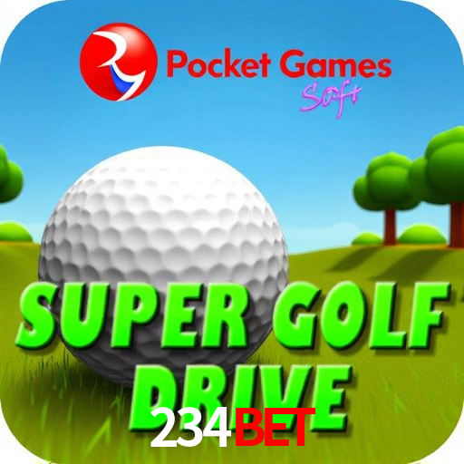 Estratégias Crash Games 234bet