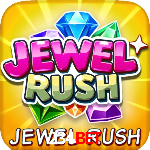 Recursos de Bônus 234bet