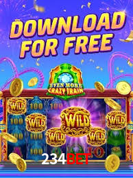 Jogo Spaceman 234bet