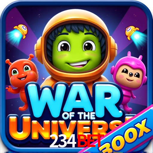 Apostas de Futebol 234bet