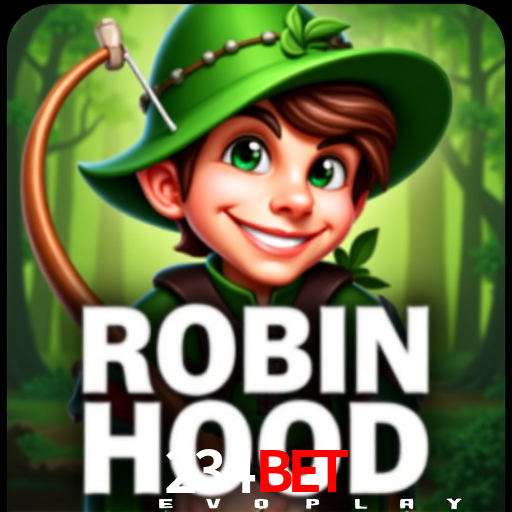 Segurança 2FA 234bet