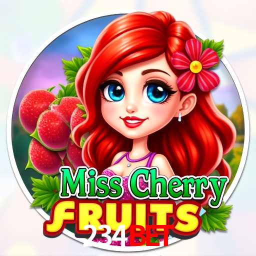 Design Responsivo 234bet