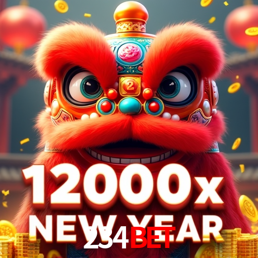 Cadastro Rápido 234bet