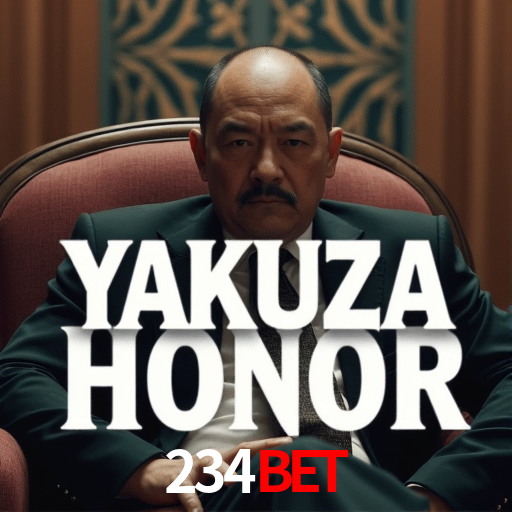 Interface do App 234bet