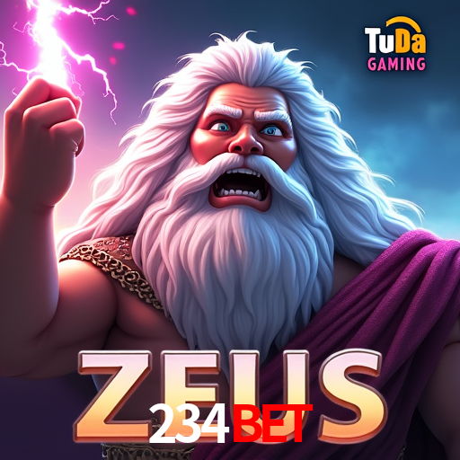 Apostas de Basquete 234bet