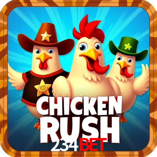 Avaliações dos Jogadores 234bet