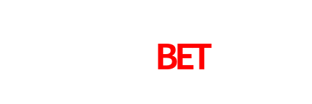 234bet